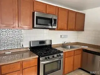 1546 Beecher Drive, Saint Louis, MO 63136 - Image #3