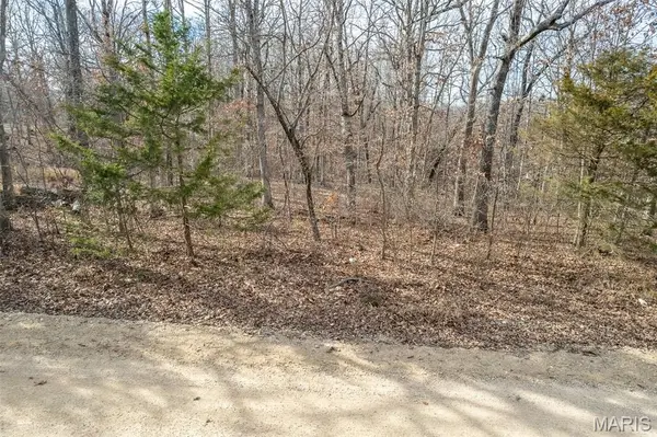 TBD Horizon Rd, Lebanon, MO 65536