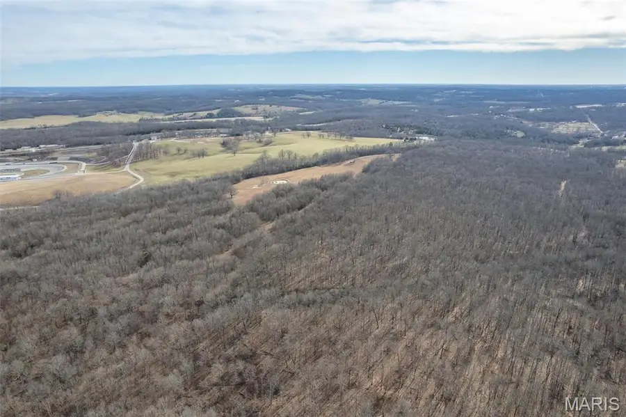 TBD Horizon Rd, Lebanon, MO 65536 - #2