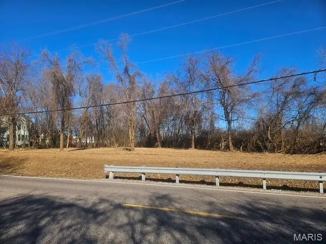 3256 Old Troy Road, Glen Carbon, IL 62034 - Image #2