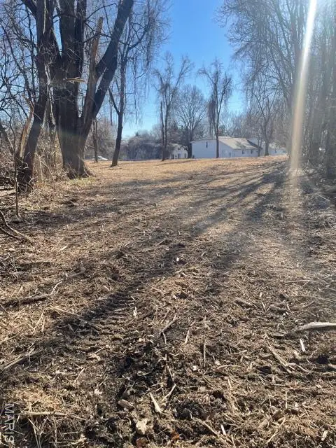 3256 Old Troy Road, Glen Carbon, IL 62034 - Image #3