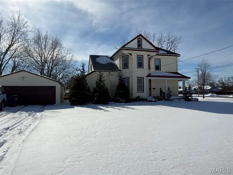 602 S State Highway 47, Warrenton, MO 63383 - Image #2