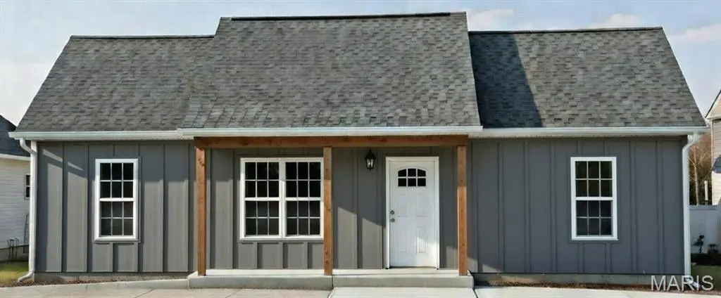 Lot 18 Mosel Way, Owensville, MO 65066 - Image #1