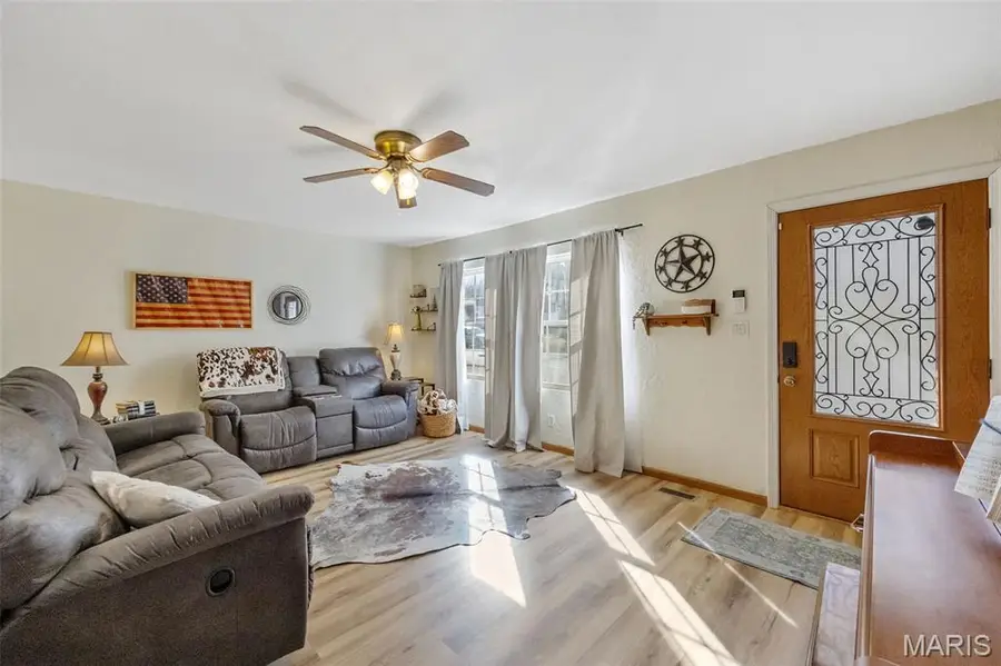 607 Nicholson Drive, Potosi, MO 63664 - Image #3