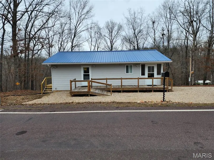 333 Aa Hwy, Piedmont, MO 63957 - Image #2