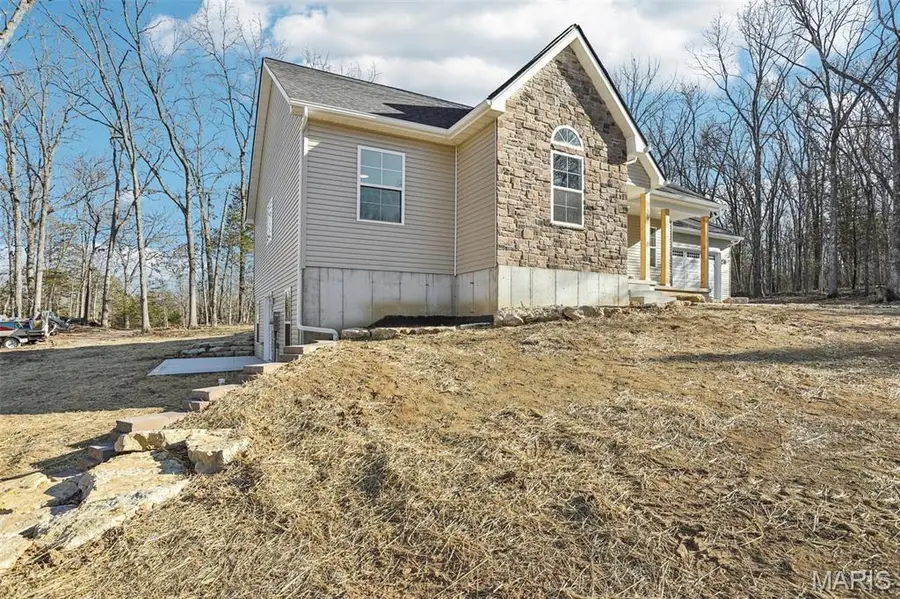 513 Hamilton Drive, De Soto, MO 63020 - Image #2