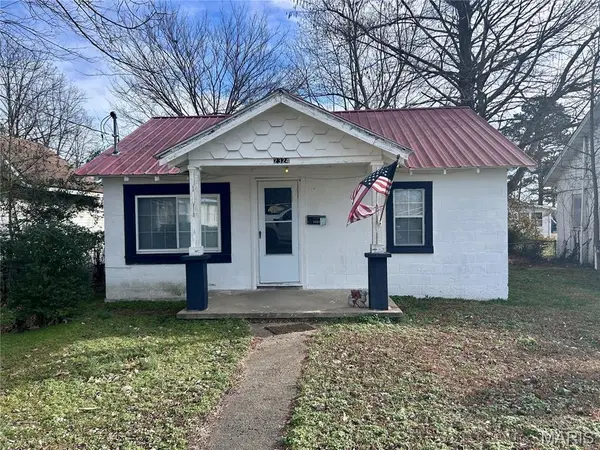 2324 Pike Street, Poplar Bluff, MO 63901