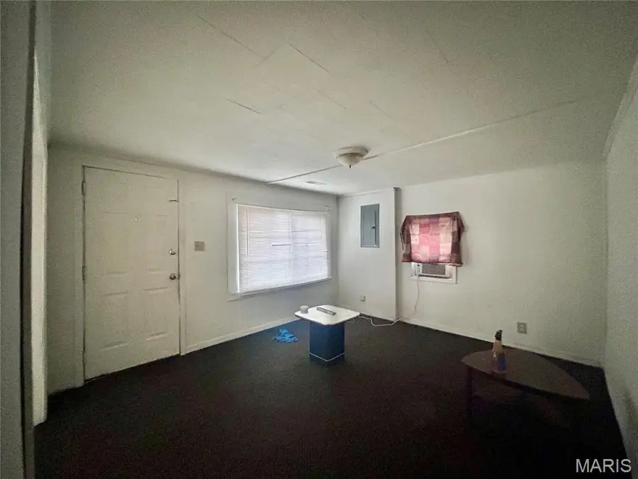 2324 Pike Street, Poplar Bluff, MO 63901 - Image #2