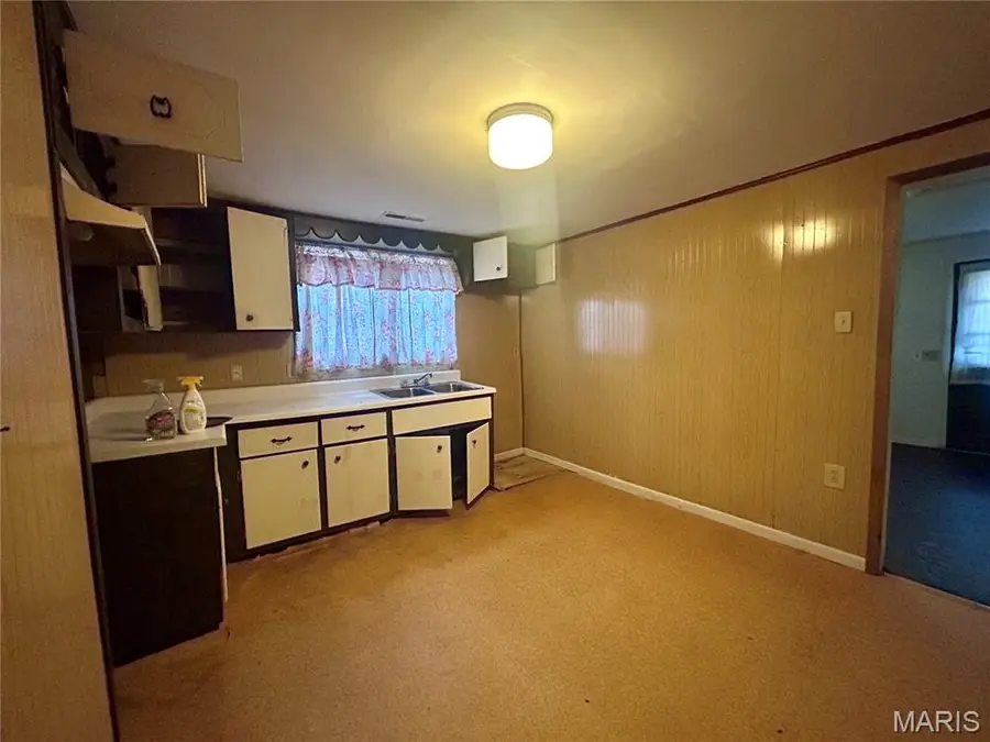 2324 Pike Street, Poplar Bluff, MO 63901 - Image #3