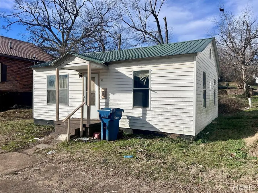305 N 8th Street, Poplar Bluff, MO 63901 - Image #2