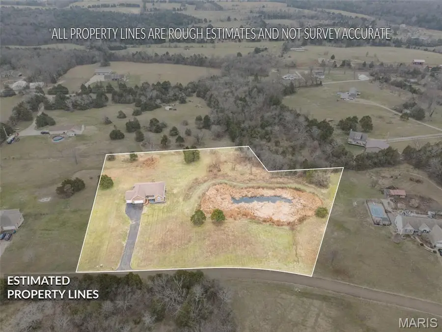 6 Annie Lane, Farmington, MO 63640 - Image #3