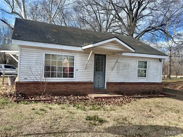 1300 Highway 53, Poplar Bluff, MO 63901