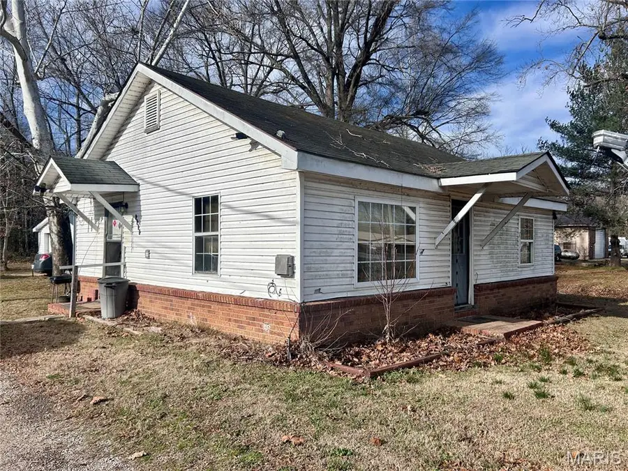 1300 Highway 53, Poplar Bluff, MO 63901 - Image #2