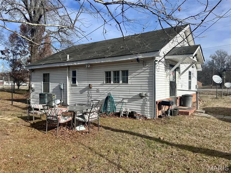 1300 Highway 53, Poplar Bluff, MO 63901 - Image #3