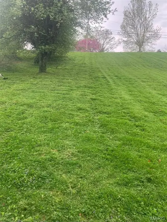 0 St Clair Avenue, Collinsville, IL 62234