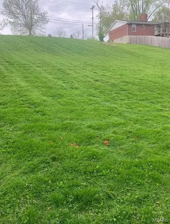 0 St Clair Avenue, Collinsville, IL 62234 - Image #2