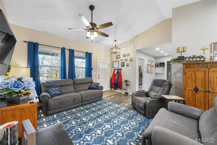 1003 N. Mine Street, Potosi, MO 63664 - Image #3