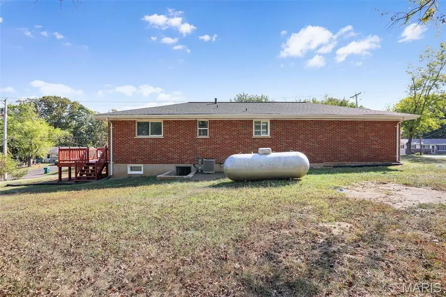 5211 Hunning Road, High Ridge, MO 63049 - Image #3