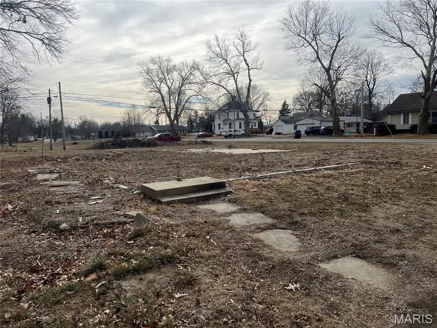 302 E Elm Street, Gillespie, IL 62033 - Image #2