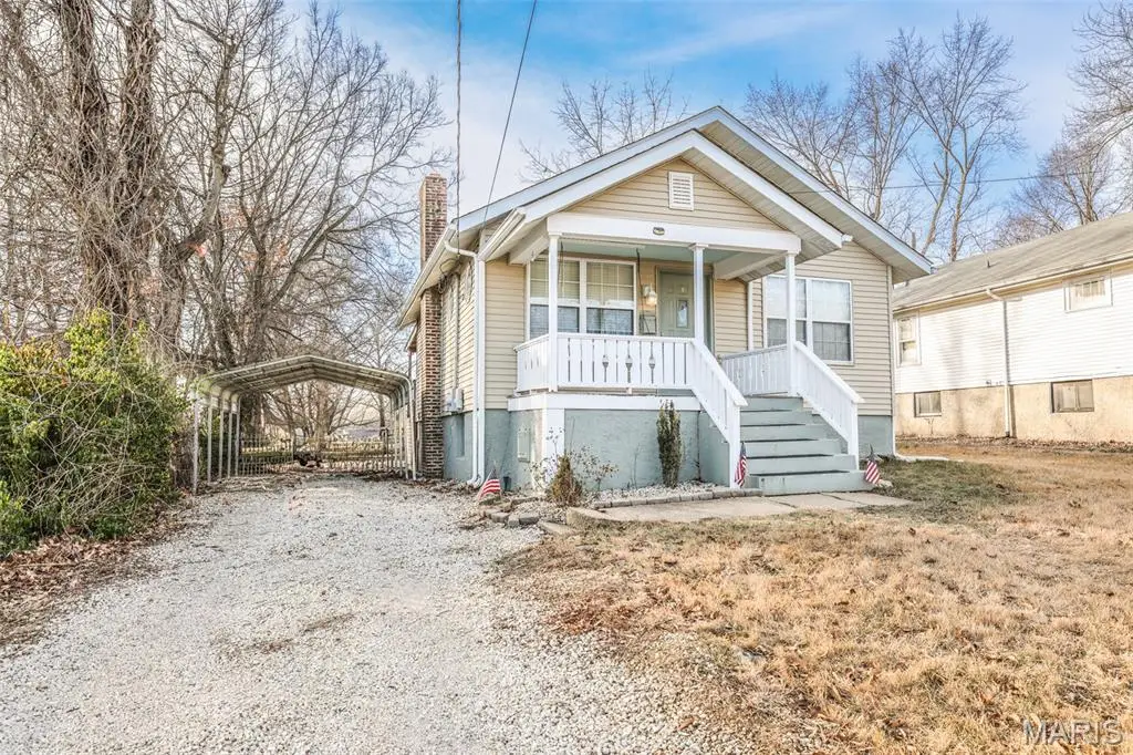 914 W State Street, Union, MO 63084 - Image #1