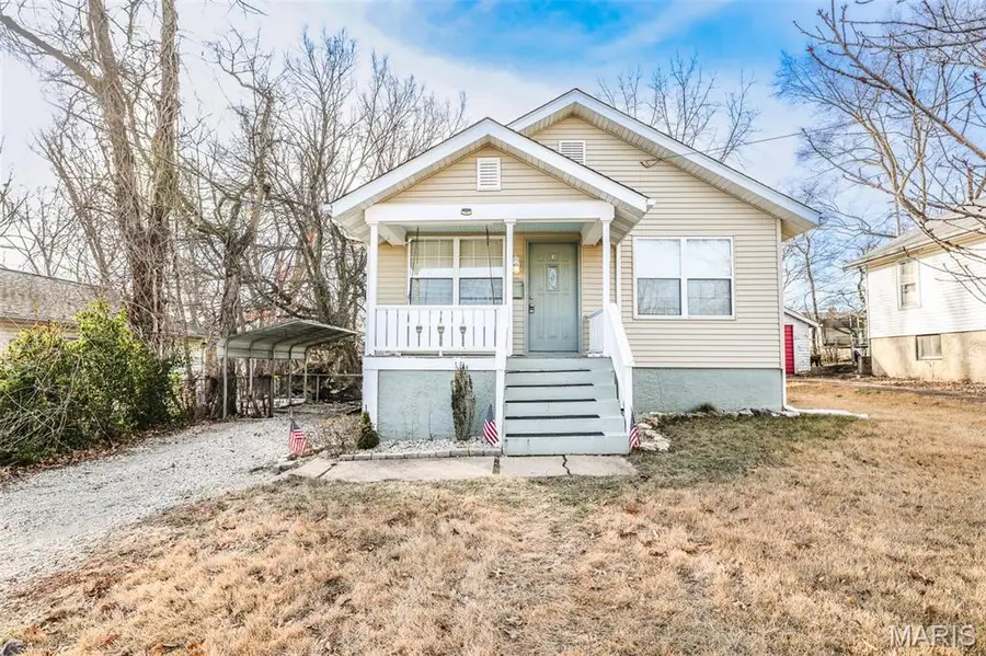 914 W State Street, Union, MO 63084 - Image #2