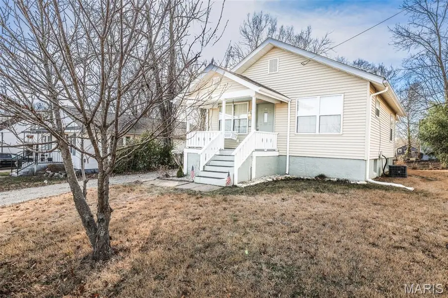 914 W State Street, Union, MO 63084 - Image #3