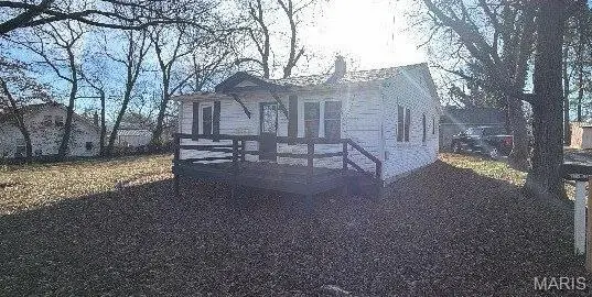 701 E Rolla Road, Salem, MO 65560 - Image #1