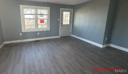 701 E Rolla Road, Salem, MO 65560 - Image #2