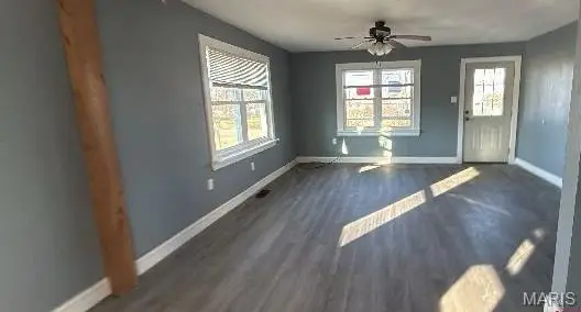 701 E Rolla Road, Salem, MO 65560 - Image #3