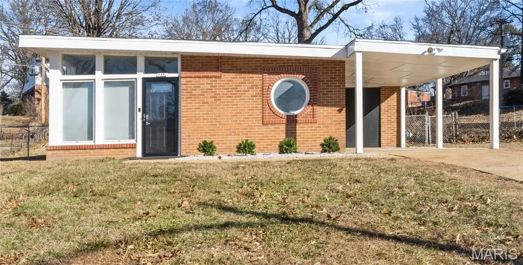 7331 Wayne Avenue, University City, MO 63130 - Image #1