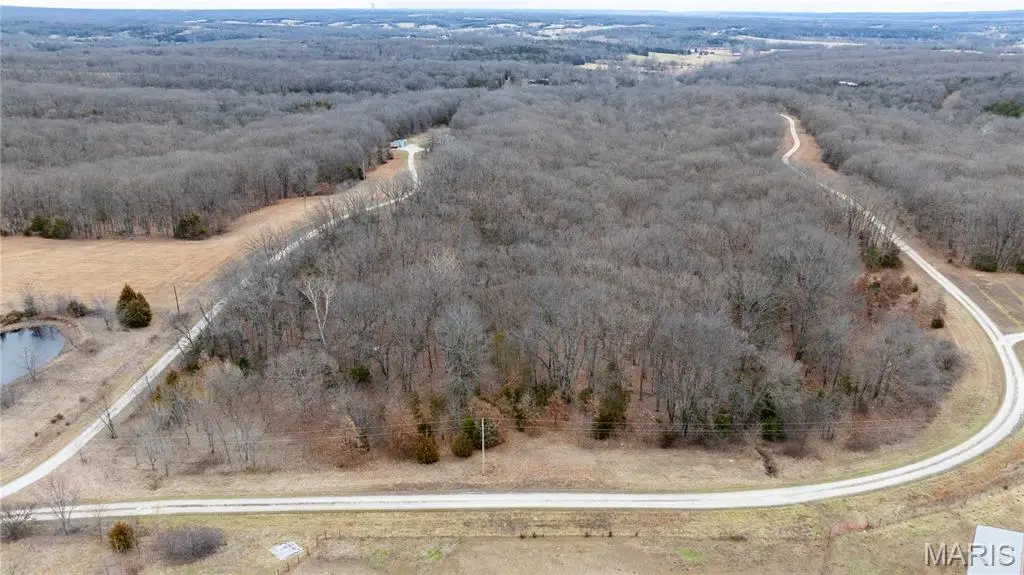 0 12.52 Ac State Rd Bb, Tebbetts, MO 65080 - Image #1