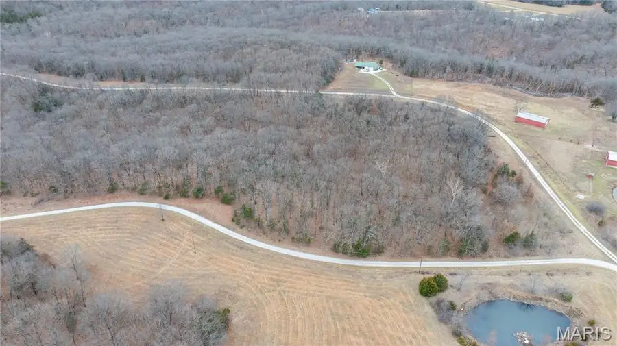 0 12.52 Ac State Rd Bb, Tebbetts, MO 65080 - Image #3