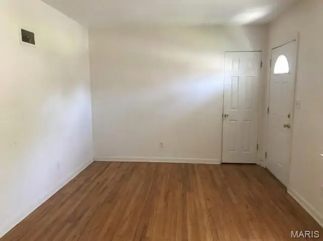 7020 Corbitt Avenue, University City, MO 63130 - Image #3