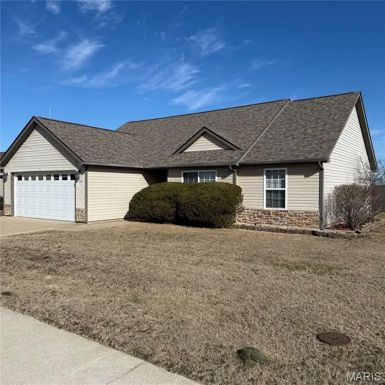 268 Settlers Pass Pass, Waynesville, MO 65583 - Image #2