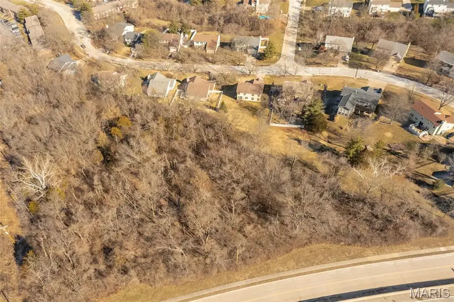 514 Meramec Station Road, Ballwin, MO 63021 - Image #2