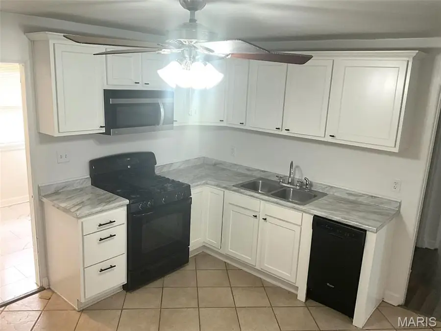 133 Blair Avenue, Cottage Hills, IL 62018 - Image #3