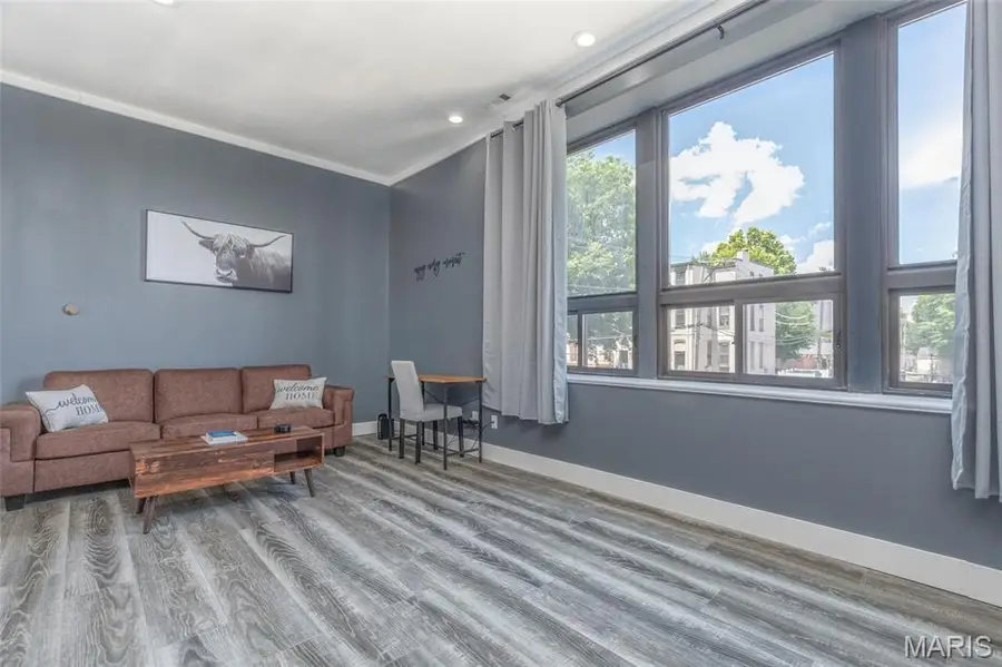 1523 S 10th Street #212, Saint Louis, MO 63104 - Image #3