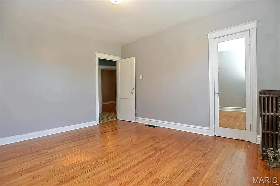 3651 Winnebago Street, Saint Louis, MO 63116 - Image #3