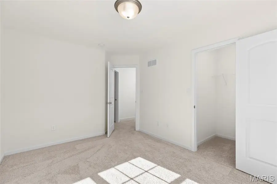 1000 Red Fox Court, Eureka, MO 63025 - Image #2