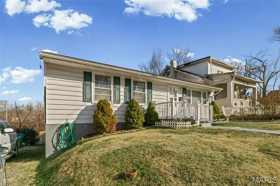 6241 Lorraine Avenue, Hillsdale, MO 63121 - Image #3