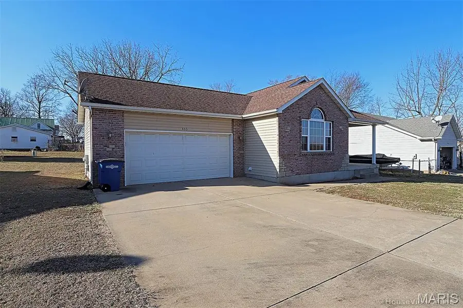 403 N Washington Street, Desloge, MO 63601 - Image #2