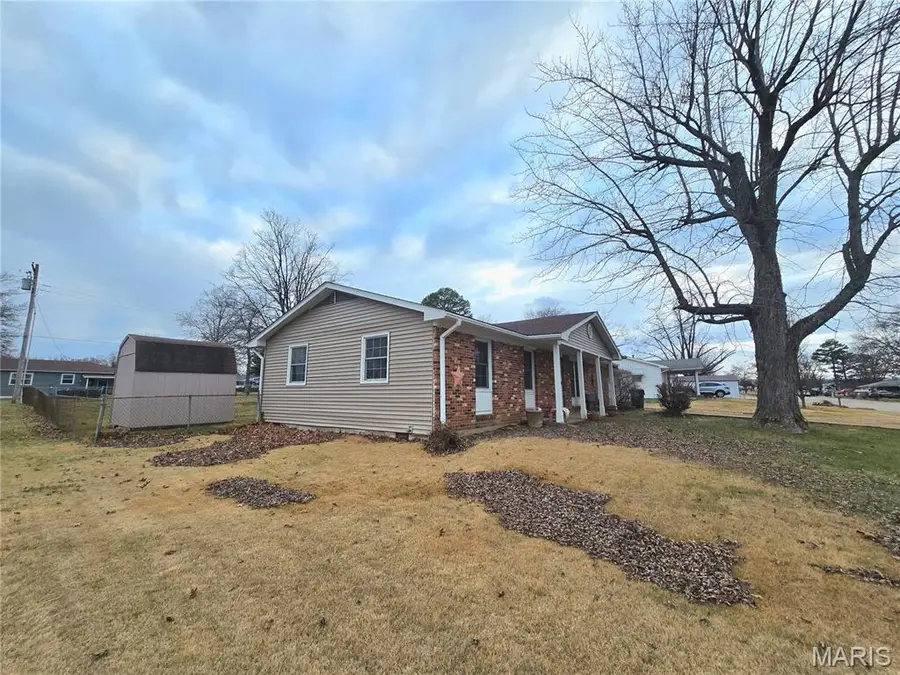 11 Saint Joseph Street, Viburnum, MO 65566 - Image #3