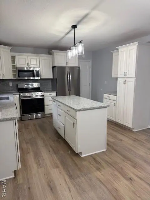 123 Paulina Drive, Hannibal, MO 63401 - Image #3