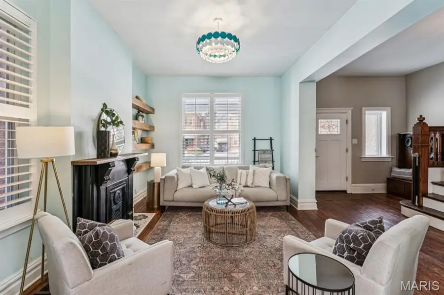 2354 Louisiana Avenue, Saint Louis, MO 63104 - Image #3