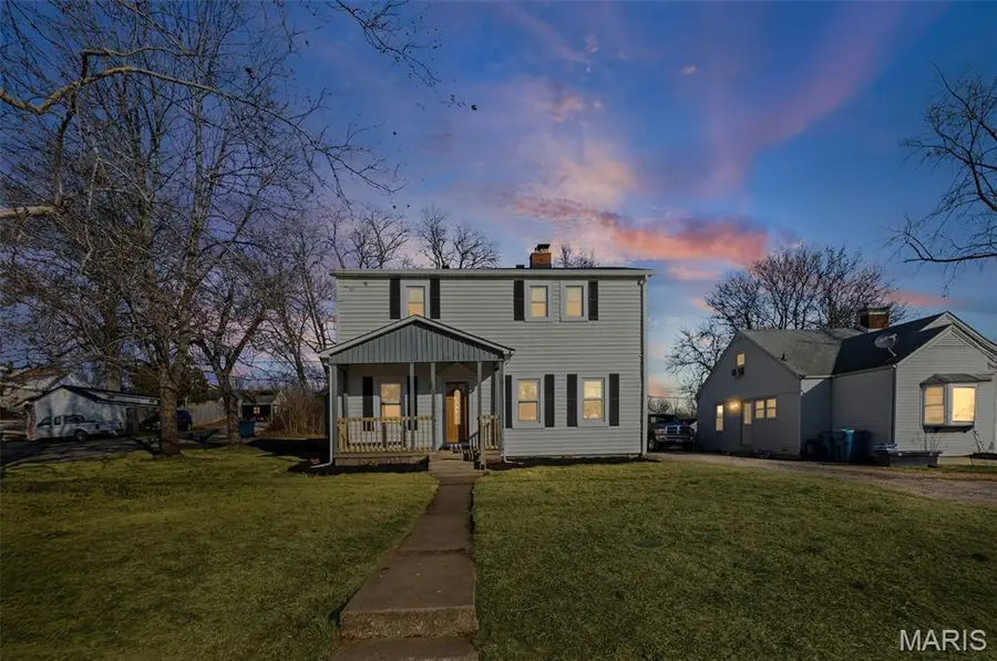 3608 Horn Avenue, Alton, IL 62002 - Image #2