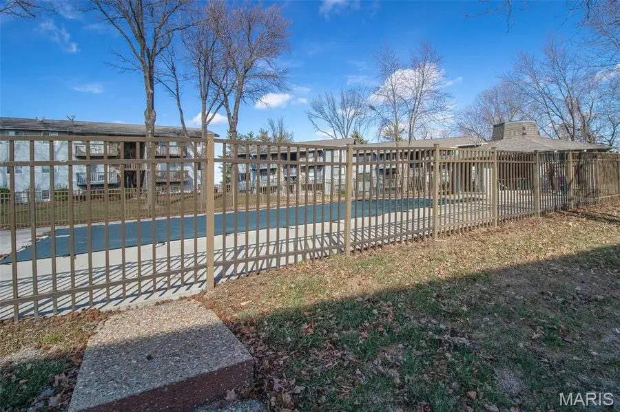 78 Lemans Court #78, Lake Saint Louis, MO 63367 - Image #3