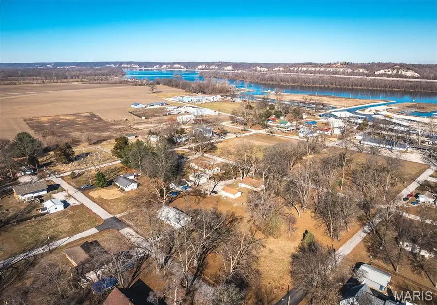 1220 4th Street, Portage Des Sioux, MO 63373 - Image #2