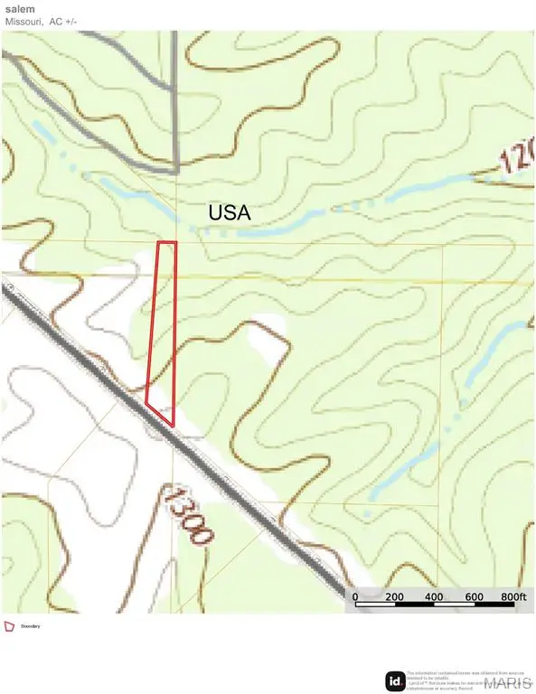 0 Highway 72, Bunker, MO 63629 - Image #3