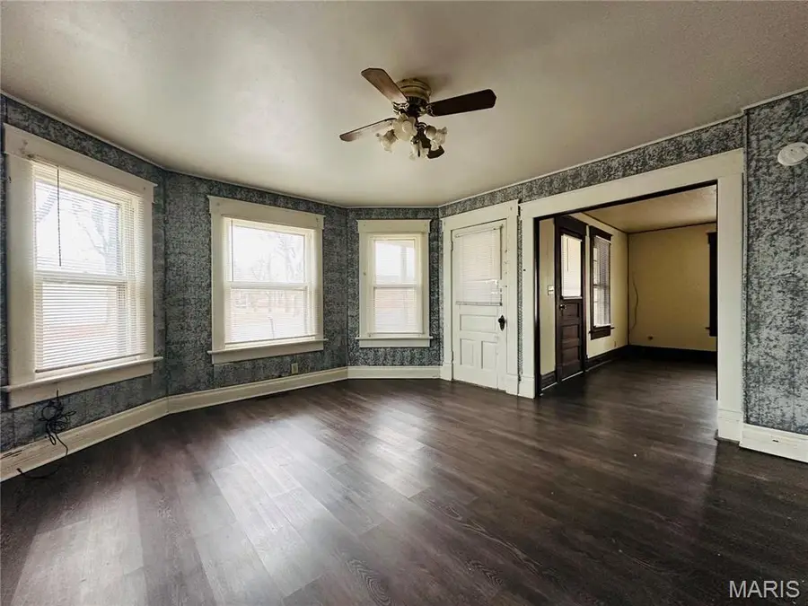 603 N Meramec Street, Saint James, MO 65559 - Image #2