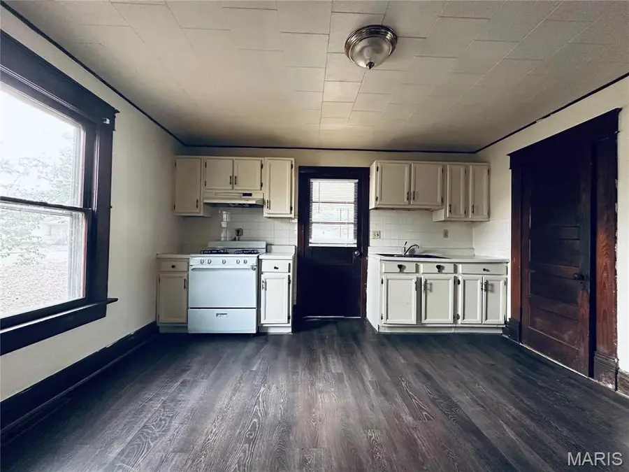 603 N Meramec Street, Saint James, MO 65559 - Image #3